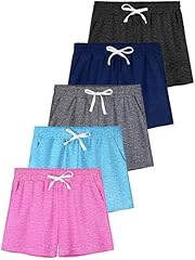 Pack girls athletic for sale  Delivered anywhere in USA 