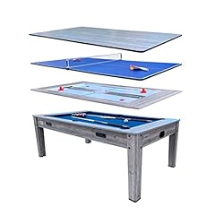 Rack luxor 7.5 for sale  Delivered anywhere in USA 
