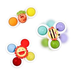 Dyaucwpo pezzi spinner usato  Spedito ovunque in Italia 