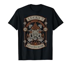 Lucky bikes booze for sale  Delivered anywhere in USA 
