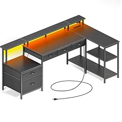 Rolanstar bureau angle d'occasion  Livré partout en France
