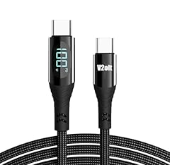 V2olt usb usb for sale  Delivered anywhere in UK