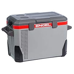 Engel mr040 quart for sale  Delivered anywhere in USA 
