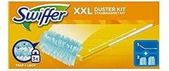 Swiffer staubmagnet xxl gebraucht kaufen  Wird an jeden Ort in Deutschland