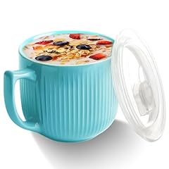 Bol soupe céramique d'occasion  Livré partout en France