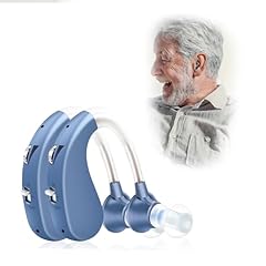 Britzgo appareil rechargeable d'occasion  Livré partout en France