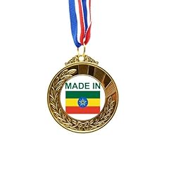 Ethiopia country love for sale  Delivered anywhere in UK