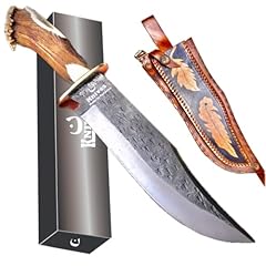 Noonknives 15.5 hand for sale  Delivered anywhere in USA 