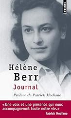 Journal d'occasion  Livré partout en France