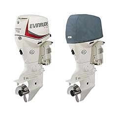 Oceansouth outboard motor for sale  Delivered anywhere in USA 