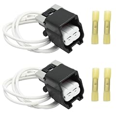 Lidscura pack pt2188 for sale  Delivered anywhere in USA 