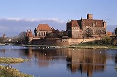 Nprzm landschaft magdeburg gebraucht kaufen  Wird an jeden Ort in Deutschland