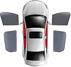 Car side window for sale  Delivered anywhere in UK