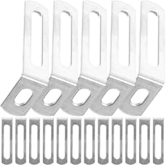 Doitool corner brackets for sale  Delivered anywhere in UK