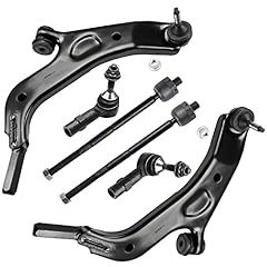 Detroit axle 6pc for sale  Delivered anywhere in USA 