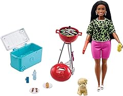 Barbie mini playset for sale  Delivered anywhere in UK