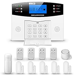 Clouree home alarm for sale  Delivered anywhere in USA 