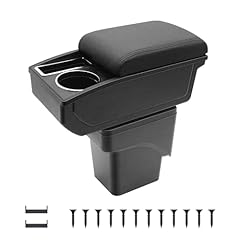 Kaergk car armrests for sale  Delivered anywhere in UK