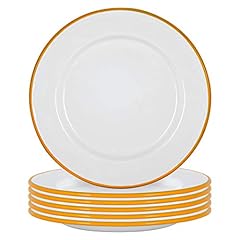 Argon tableware enamel for sale  Delivered anywhere in UK