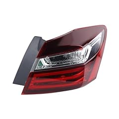 Misioek tail lights for sale  Delivered anywhere in USA 