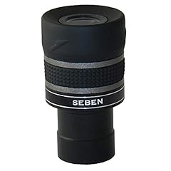 Seben zoom telescopio usato  Spedito ovunque in Italia 