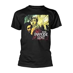 Paradise lost icon gebraucht kaufen  Wird an jeden Ort in Deutschland