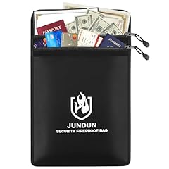 Jundun ul94 certified for sale  Delivered anywhere in UK