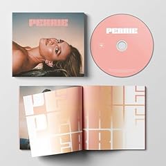 Perrie d'occasion  Livré partout en France
