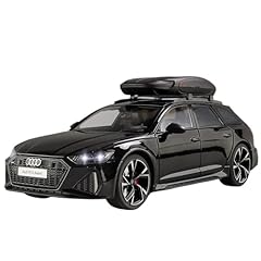 Obtabybqx diecast audi for sale Obtabybqx diecast audi for sale  Delivered anywhere in UK