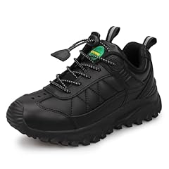 Uovo boys leather for sale  Delivered anywhere in UK