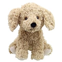 Wilberry chloe cockapoo for sale  Delivered anywhere in UK