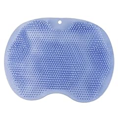 Back foot scrubber for sale  Delivered anywhere in UK