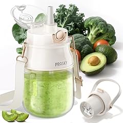 Portable blender prasky for sale  Delivered anywhere in USA 