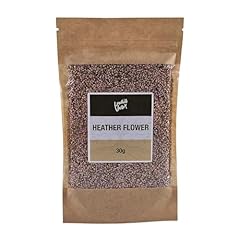 Lowhill valley heather for sale  Delivered anywhere in UK