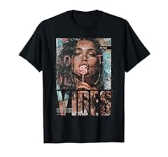 Rtuz vintage girl gebraucht kaufen  Wird an jeden Ort in Deutschland