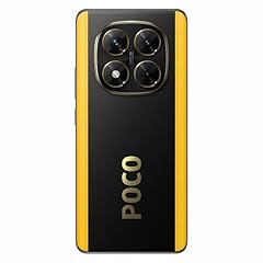 Xiaomi poco 8gb gebraucht kaufen  Wird an jeden Ort in Deutschland