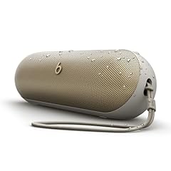 Beats pill portable for sale  Delivered anywhere in USA 