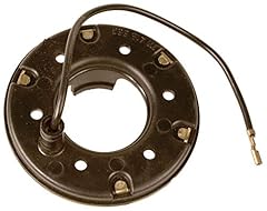Classic beetle horn for sale  Delivered anywhere in UK