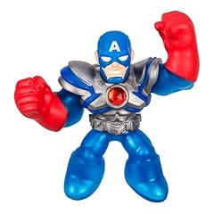 Heroes goo jit for sale  Delivered anywhere in USA 