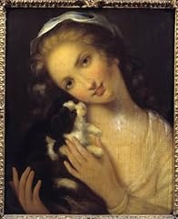Mvovzqcv famous art for sale  Delivered anywhere in USA 