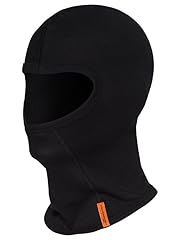 Comazo protect kopfhaube gebraucht kaufen  Wird an jeden Ort in Deutschland