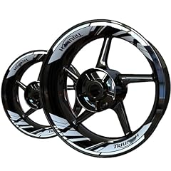Batttx modification accessorie for sale  Delivered anywhere in UK