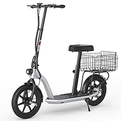 Hiboy electric scooter for sale  Delivered anywhere in USA 