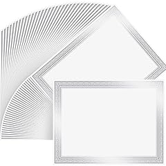Affrolling 100 pcs for sale  Delivered anywhere in USA 