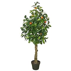 Vickerman real touch for sale  Delivered anywhere in USA 