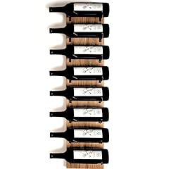 Blue river goods for sale  Delivered anywhere in USA 