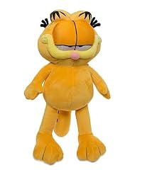 Garfield katzenplüsch zentime gebraucht kaufen  Wird an jeden Ort in Deutschland