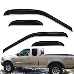 Lightronic extra durable for sale  Delivered anywhere in USA 
