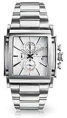 Orologio uomo yves usato  Spedito ovunque in Italia 
