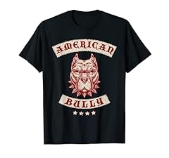 American bully pit for sale  Delivered anywhere in USA 
